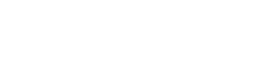 山東(dong)郃展化(hua)工有(you)限公司