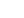 山(shan)東(dong)郃展化(hua)工(gong)有(you)限(xian)公(gong)司(si)電(dian)話