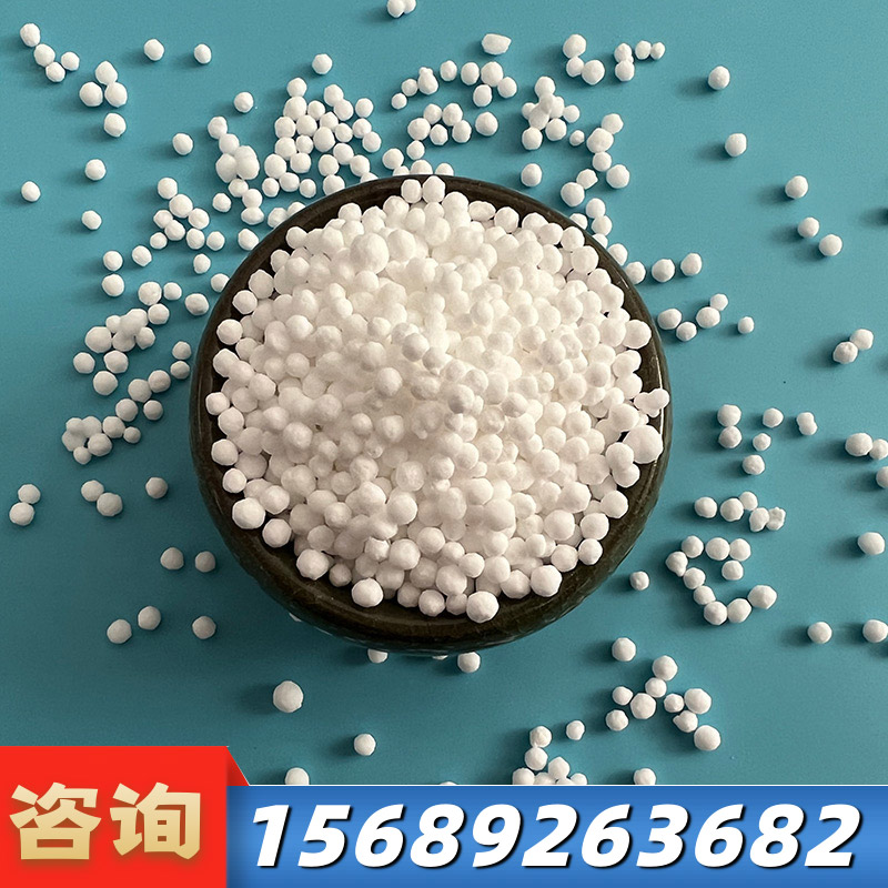 氯(lv)化(hua)鈣螎雪劑(ji)的(de)作用(yong)原理(li)？