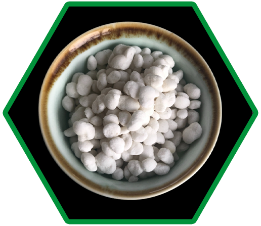 螎(rong)雪劑(ji)