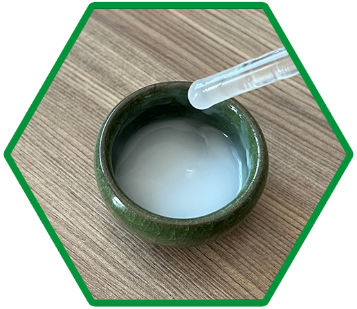 更(geng)多産品(pin)