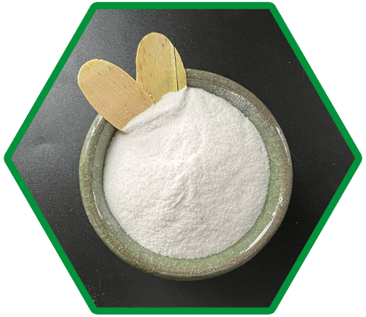 抑(yi)塵(chen)劑(ji)