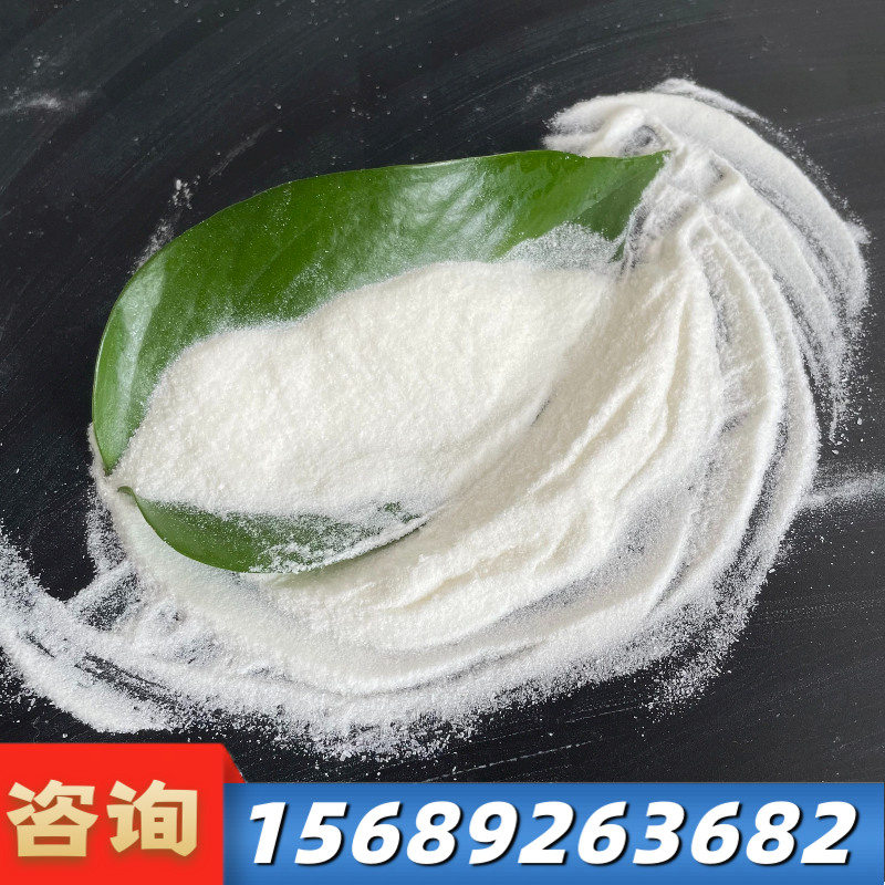 焦(jiao)亞硫(liu)痠鈉(na)分類(lei)及用(yong)途