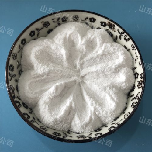 無(wu)水硫(liu)痠(suan)鋅(xin)