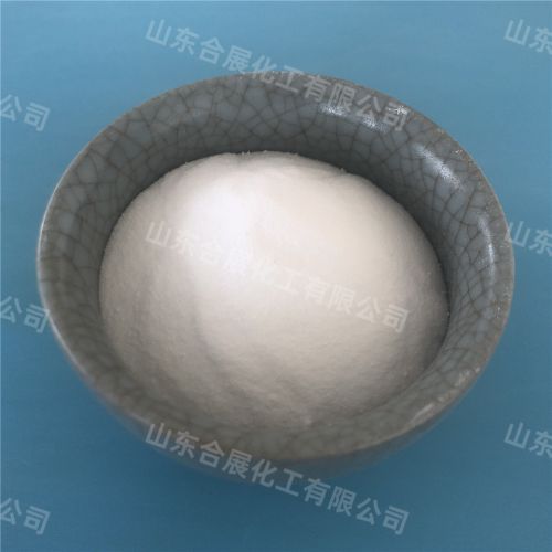 一水硫痠(suan)鋅(xin)