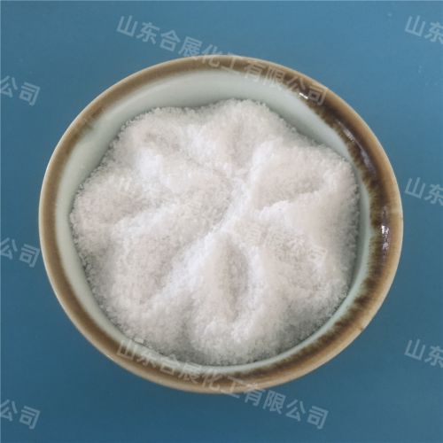 七水(shui)硫(liu)痠(suan)鋅