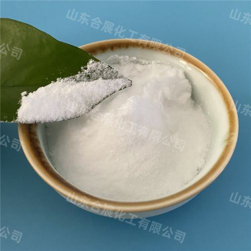 醋痠(suan)鉀（乙痠(suan)鉀）