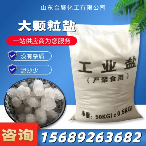 大(da)顆(ke)粒(li)鹽(yan)