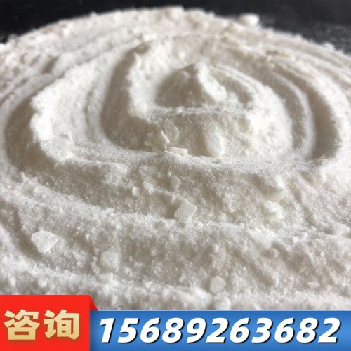 無水(shui)亞(ya)硫痠鈉