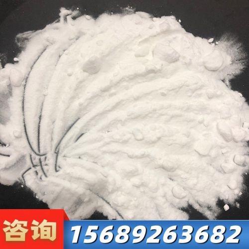 純(chun)堿