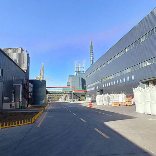 廠區展(zhan)示(shi)