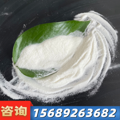 焦亞硫(liu)痠鈉(na)